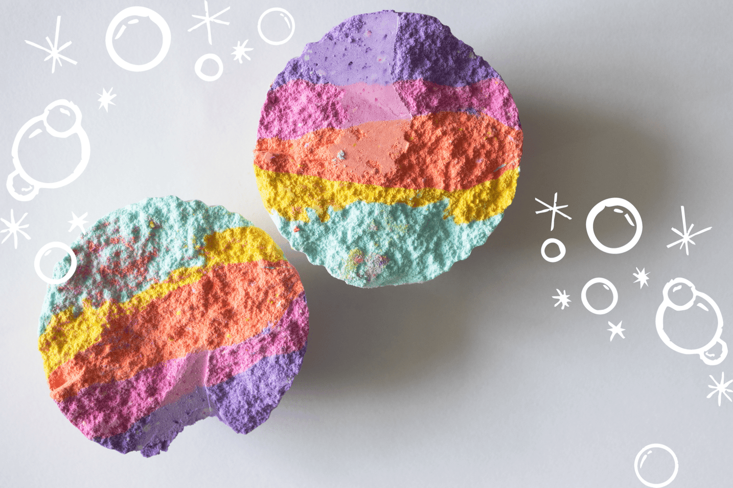 When DIY Gets Messy, Kids Learn More - Wunderkits