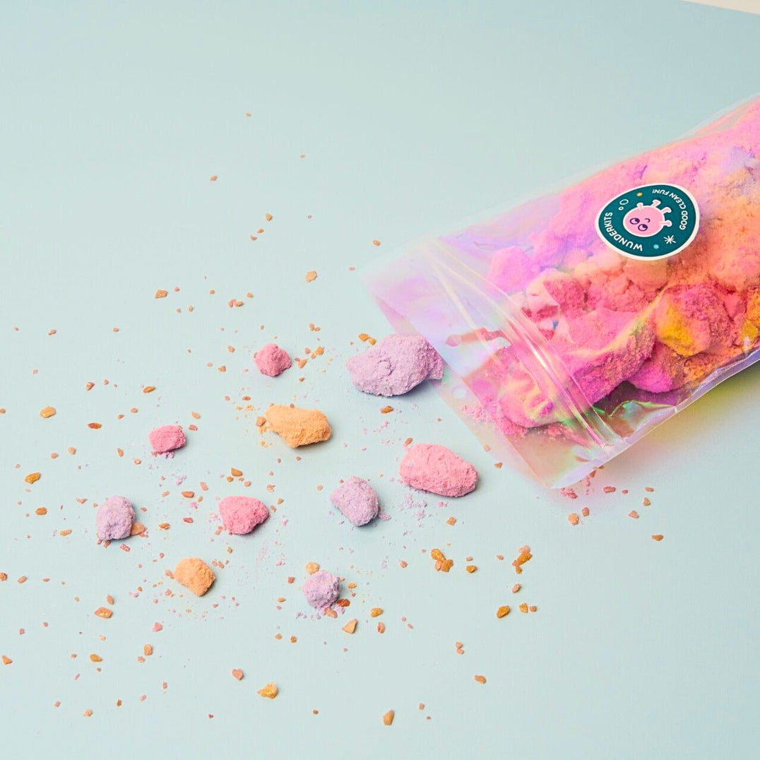 You May Also Like - Wunderkits