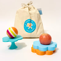 Fun Under the Sun Soap Kit - Wunderkits