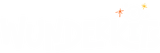 Wunderkits