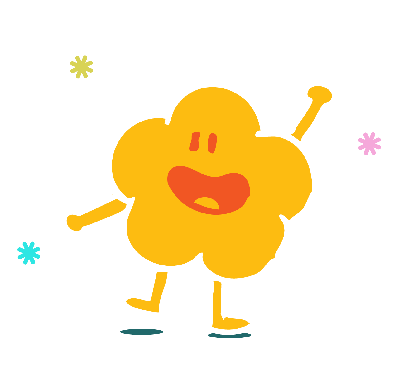 Wunderkits