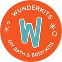 Wunderkits