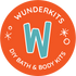 Wunderkits