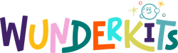 Wunderkits logo