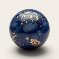 Galaxy Orb Soap Kit - Wunderkits