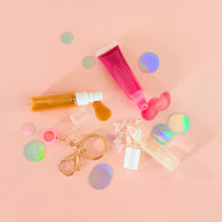 Glow Studio Beauty Kit - Wunderkits