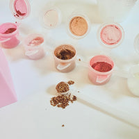 Glow Studio Beauty Kit - Wunderkits
