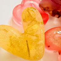 Love in Bloom Soap Kit - Wunderkits