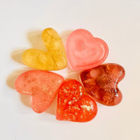 Love in Bloom Soap Kit - Wunderkits