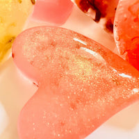 Love in Bloom Soap Kit - Wunderkits