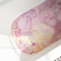 Rainbow Whirl Milk Bath Kit - Wunderkits