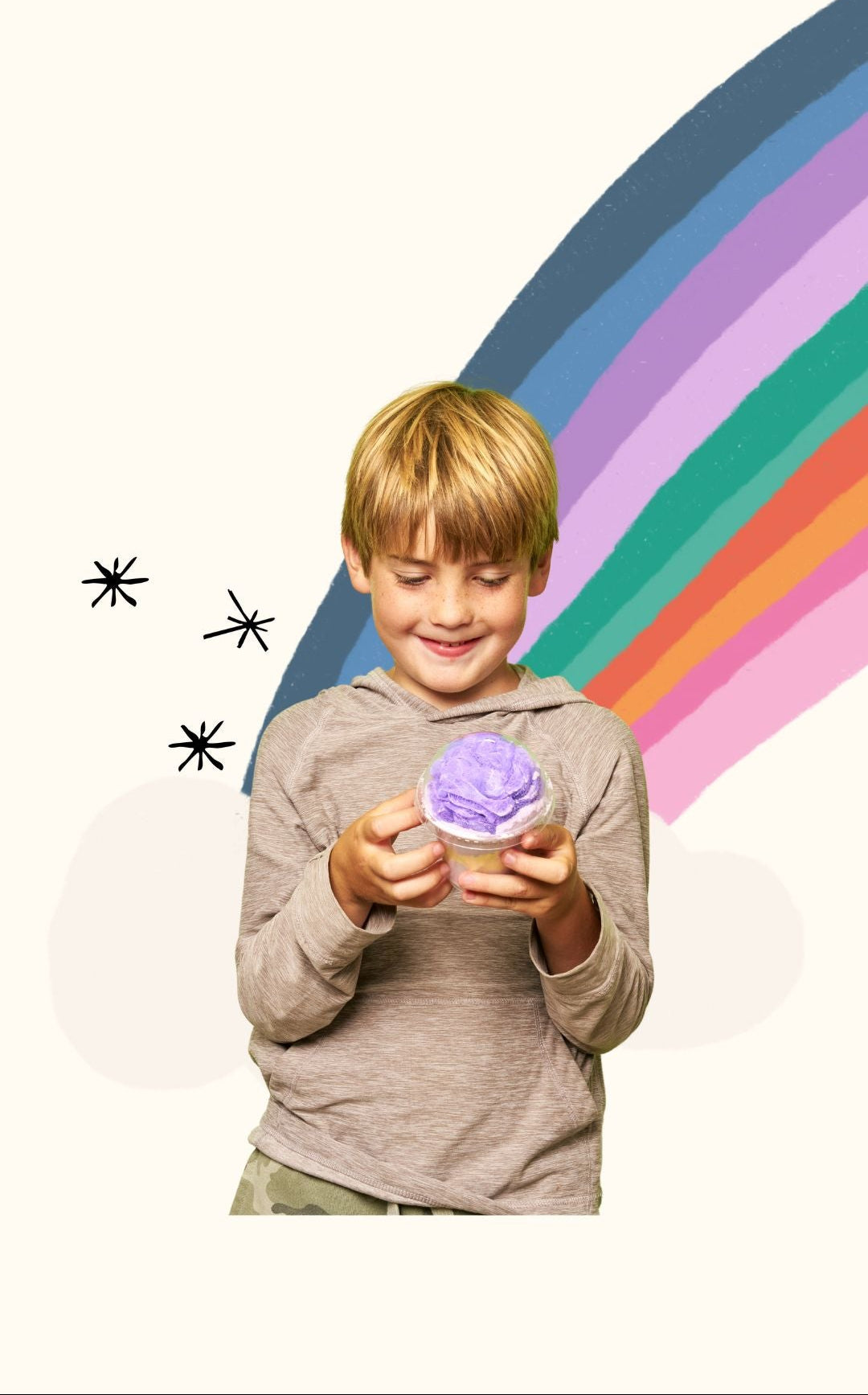 rainbow whirl maker2