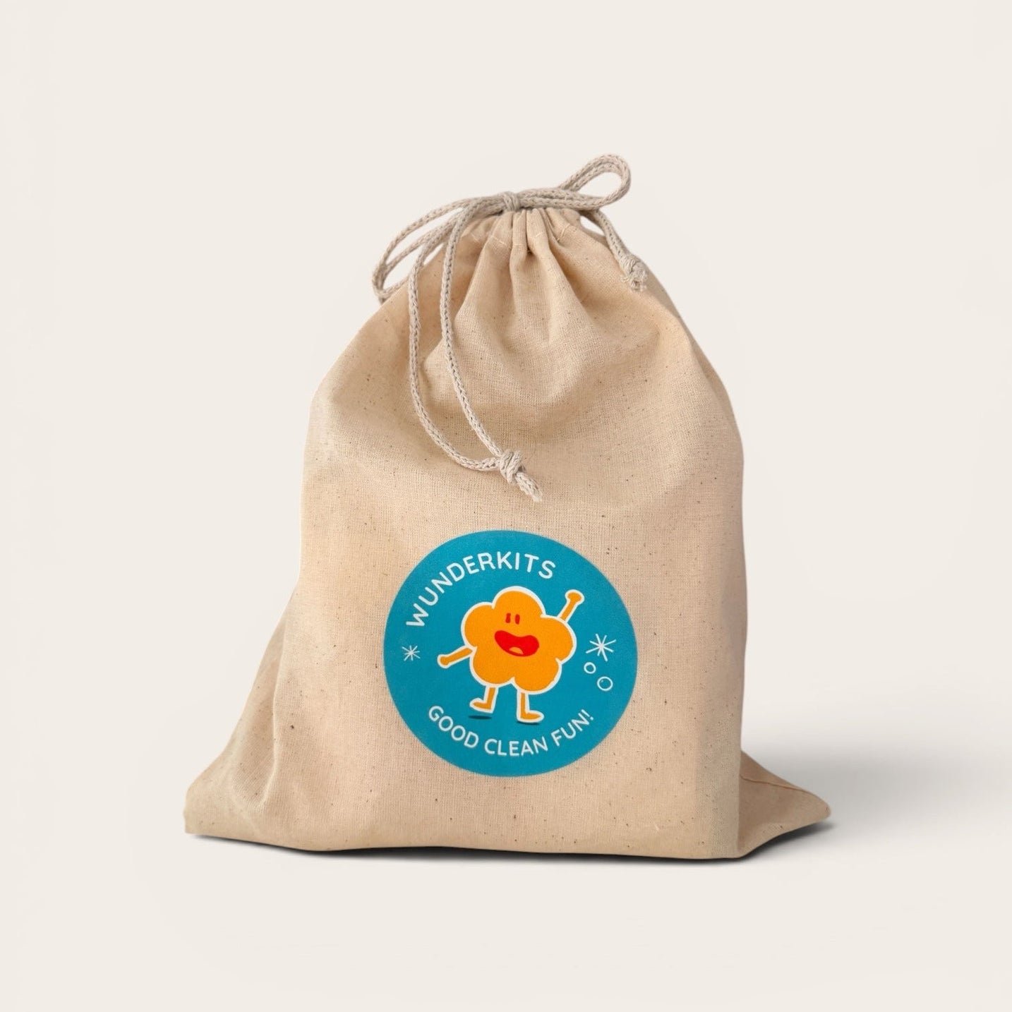 Summer Sips Soap Kit - Wunderkits