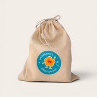 Summer Sips Soap Kit - Wunderkits