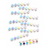 Summer Sips Soap Kit - Wunderkits