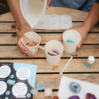 You Are a Gem Soap Kit - Wunderkits