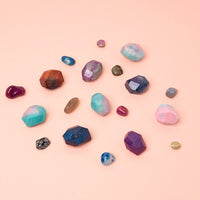 You Are a Gem Soap Kit - Wunderkits