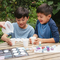 You Are a Gem Soap Kit - Wunderkits