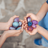 You Are a Gem Soap Kit - Wunderkits