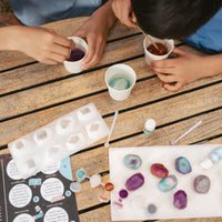 You Are a Gem Soap Kit - Wunderkits