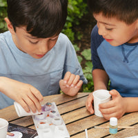 You Are a Gem Soap Kit - Wunderkits