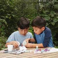You Are a Gem Soap Kit - Wunderkits