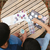 You Are a Gem Soap Kit - Wunderkits