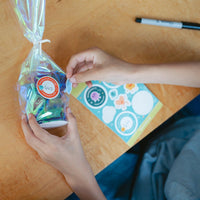 You Are a Gem Soap Kit - Wunderkits